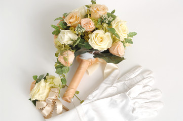 ウェディングイメージ