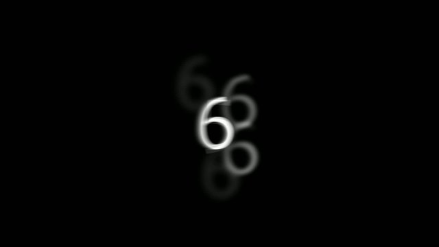 2010 countdown 2