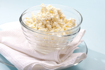 soft cheese