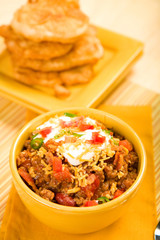 Chili