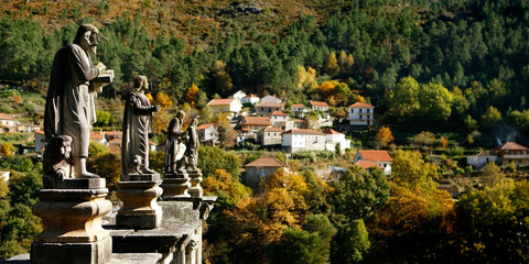 Fototapete bei efototapeten.de bestellen   