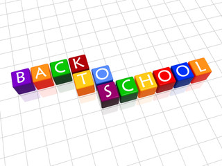back to school in colour 2