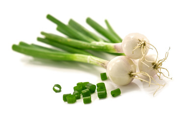 onion