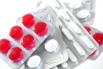 Medikamente