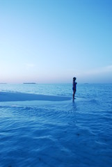 maldives/モルディブ