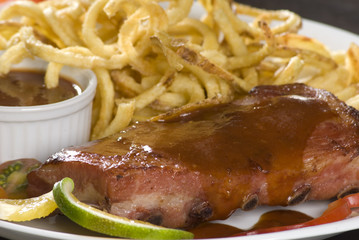 Carne H03