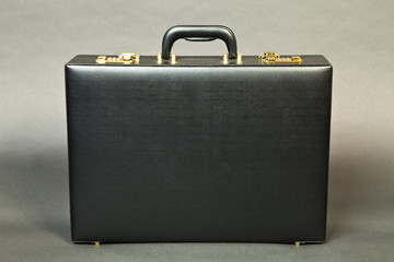 Suitcase