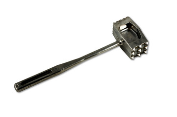 Kitchen Hammer