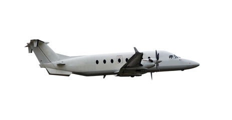 business corporate aircraft