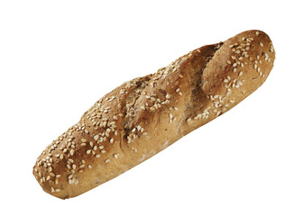 Brot