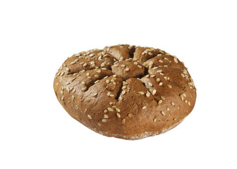 Brot