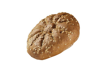 Brot