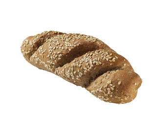 Brot