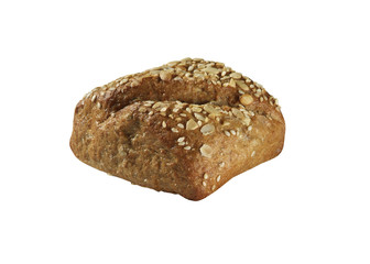 Brot