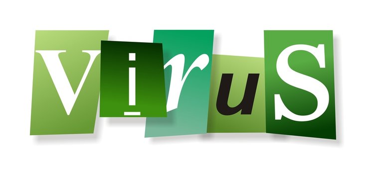 VIRUS