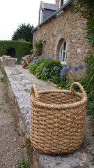 Panier breton