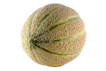 melone