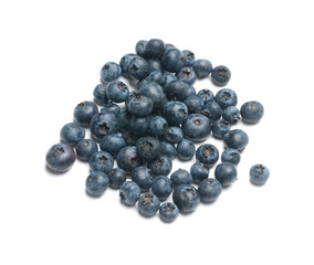 Blueberry