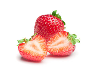Strawberrys