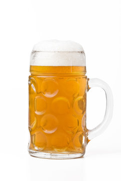 Ma&szlig;krug