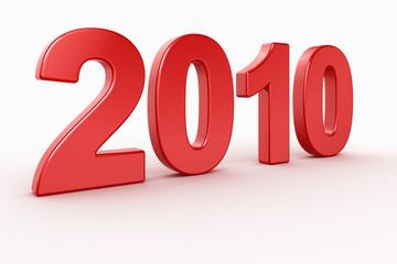Year 2010