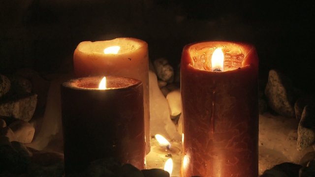 Velas