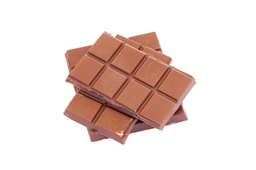 Chocolate bar