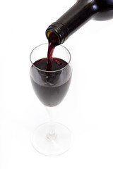 vin