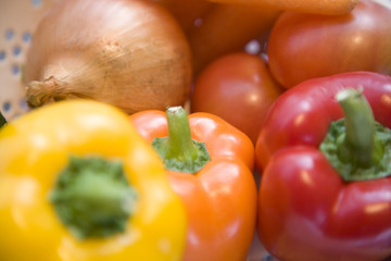 野菜