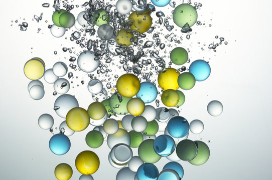 水中のビー玉 Images Browse 17 Stock Photos Vectors And Video Adobe Stock 水中のビー玉 Images Browse 17 Stock Photos Vectors And Video Adobe Stock