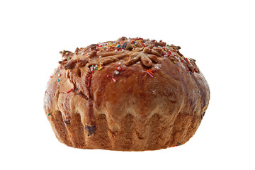Easter cake