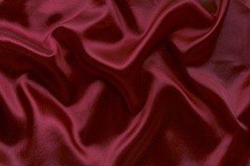 布のテクスチャー