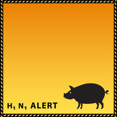 H1N1 Alert