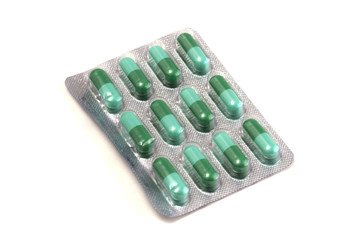 Capsules