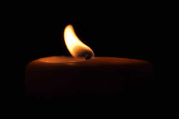 vela