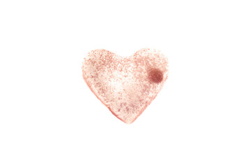 cancer heart