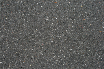 Asphalt