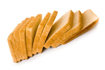 Bread