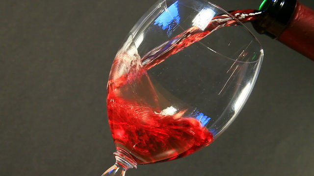 rotwein