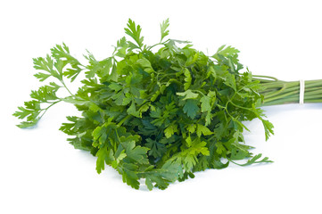 parsley