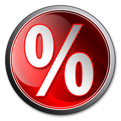 % Button