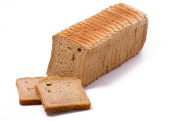 bread
