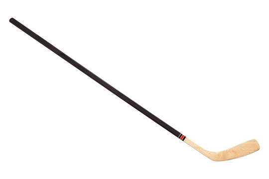 Eishockey