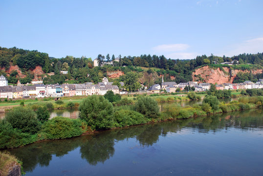 Treves 이미지 찾아보기 778 스톡 사진, 벡터 및 비디오 Adobe Stock