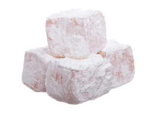 Turkish Delight