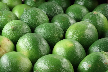 lime's