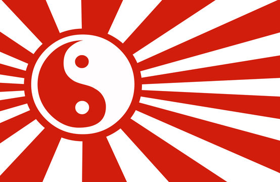 tao