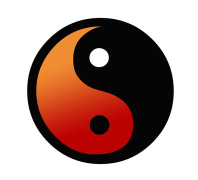 tao