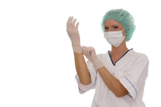 Hygiene