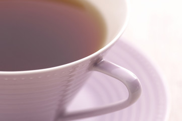 紅茶
